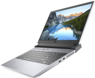 DELL Inspiron G5 5515-9311 AMD Ryzen 7-5800H/16GB/512GB SSD/RTX3050Ti 4GB/15,6" FHD 120Hz/Windows 11 - 1374934 - zdjęcie 2